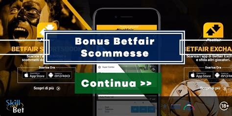 oddsmatcher gratis|calcolatore dutching betfair.